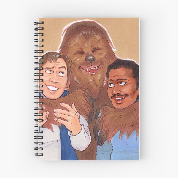 Item preview, Scoundrels and Best Friends designed and sold by livielightyear.