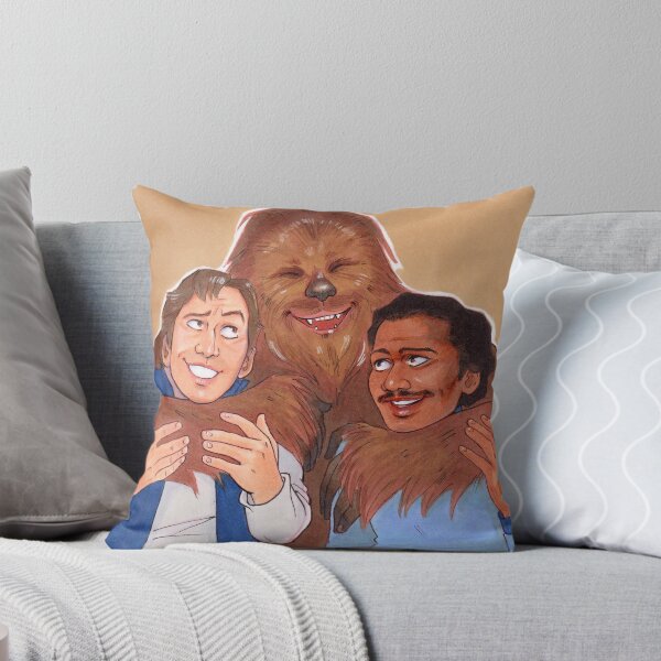 Item preview, Scoundrels and Best Friends designed and sold by livielightyear.