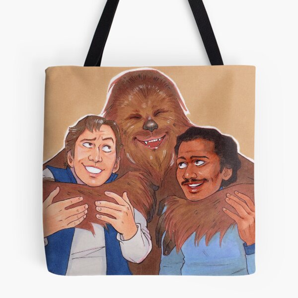 Item preview, Scoundrels and Best Friends designed and sold by livielightyear.