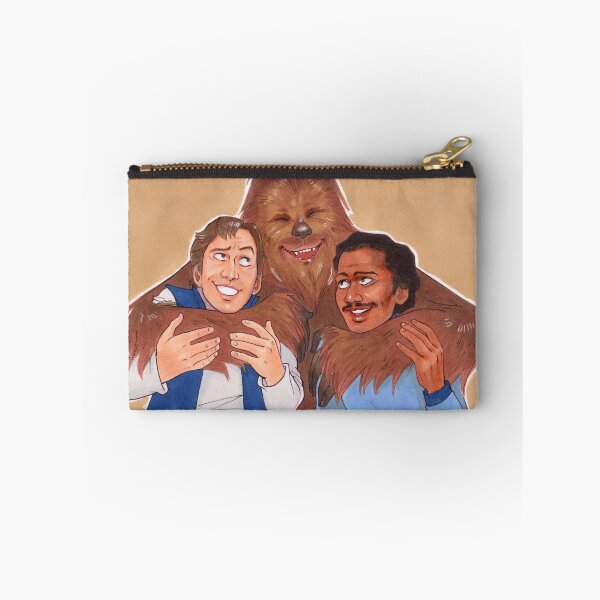 Item preview, Scoundrels and Best Friends designed and sold by livielightyear.