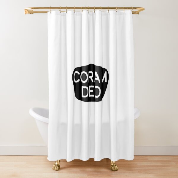 Item preview, Coram Deo designed and sold by Nomad-Ind.
