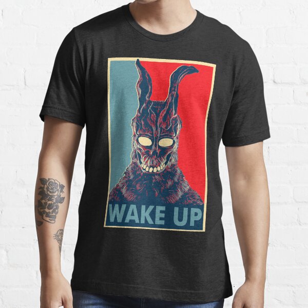 Donnie darko t shirt best sale