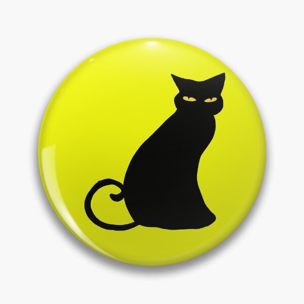 Item preview, Serious Kitty designed and sold by iblushay.