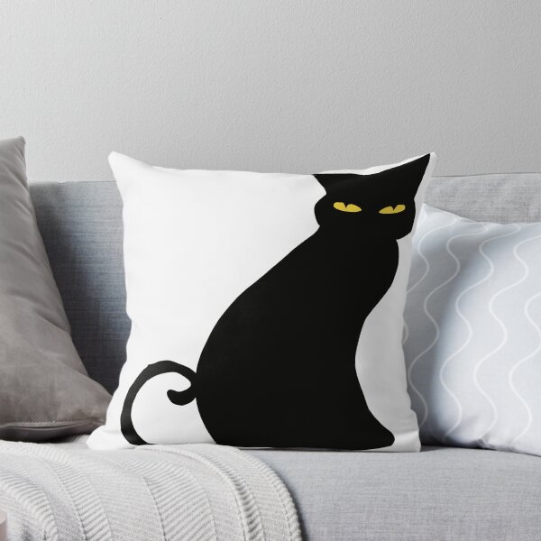 Item preview, Serious Kitty designed and sold by iblushay.