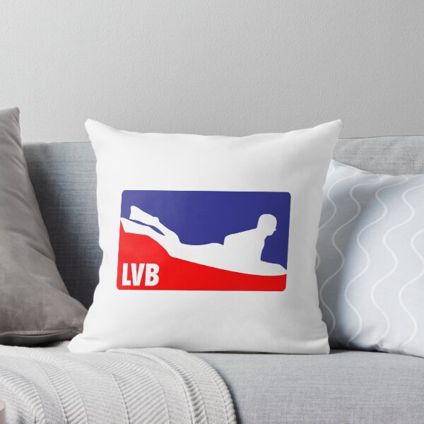 Item preview, League of Vintage Bodyboarders designed and sold by VieilleBiscotte.