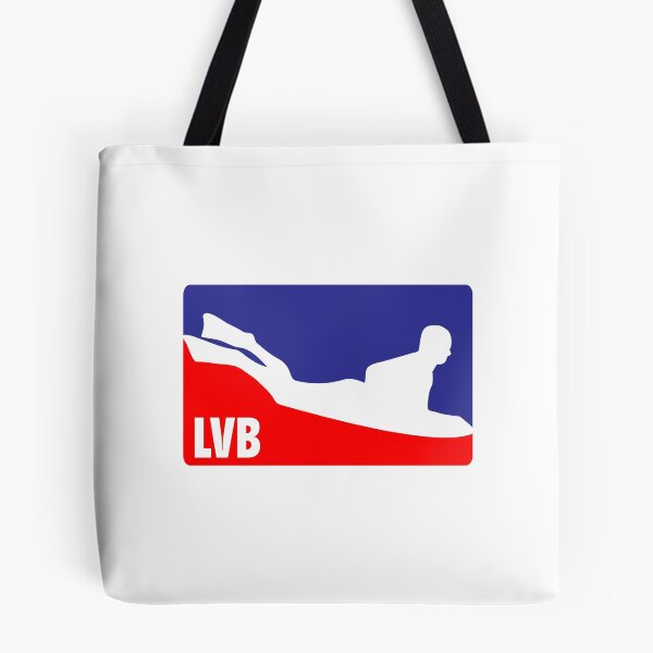 Item preview, League of Vintage Bodyboarders designed and sold by VieilleBiscotte.