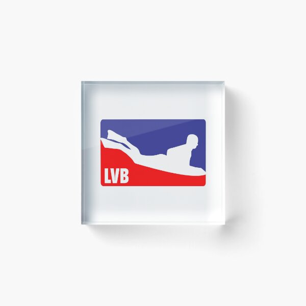 Item preview, League of Vintage Bodyboarders designed and sold by VieilleBiscotte.