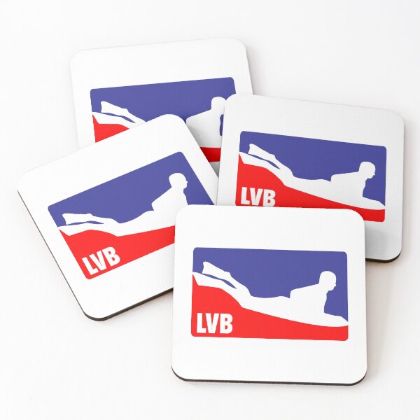 Item preview, League of Vintage Bodyboarders designed and sold by VieilleBiscotte.