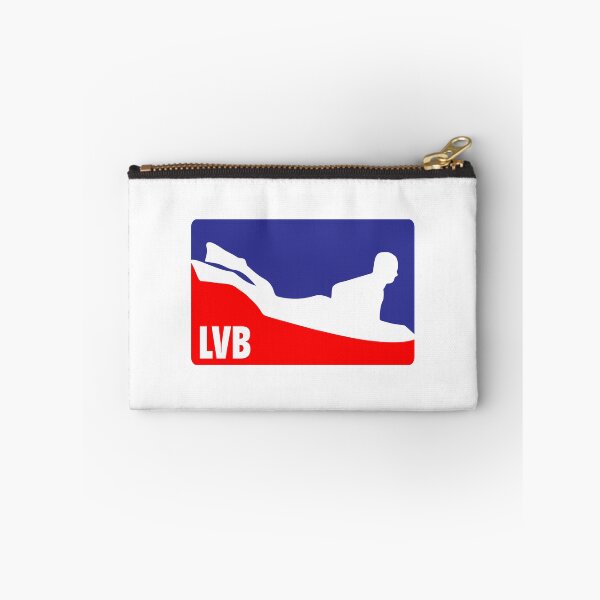 Item preview, League of Vintage Bodyboarders designed and sold by VieilleBiscotte.