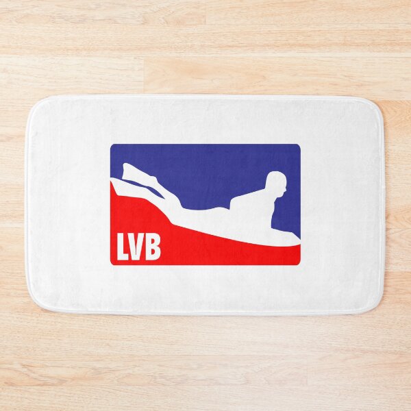 Item preview, League of Vintage Bodyboarders designed and sold by VieilleBiscotte.