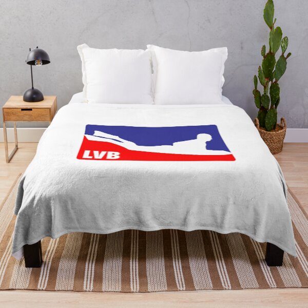 Item preview, League of Vintage Bodyboarders designed and sold by VieilleBiscotte.