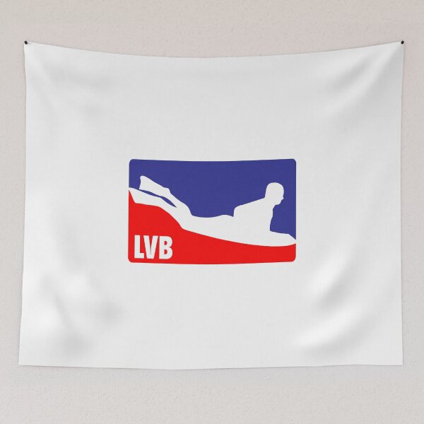 Item preview, League of Vintage Bodyboarders designed and sold by VieilleBiscotte.