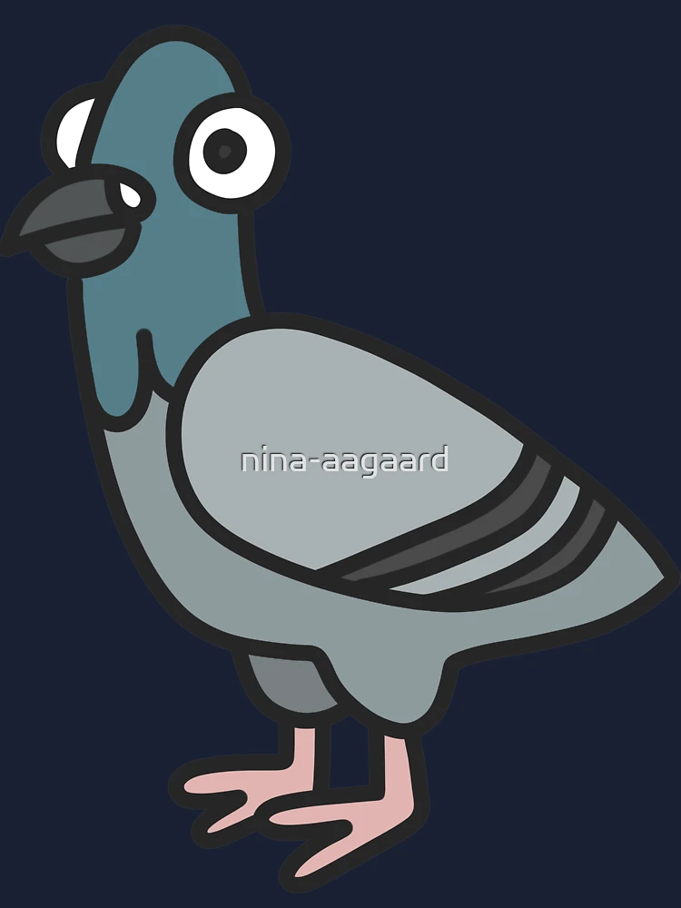 Nina animals, nina , animals , cute , funny - Free animated GIF