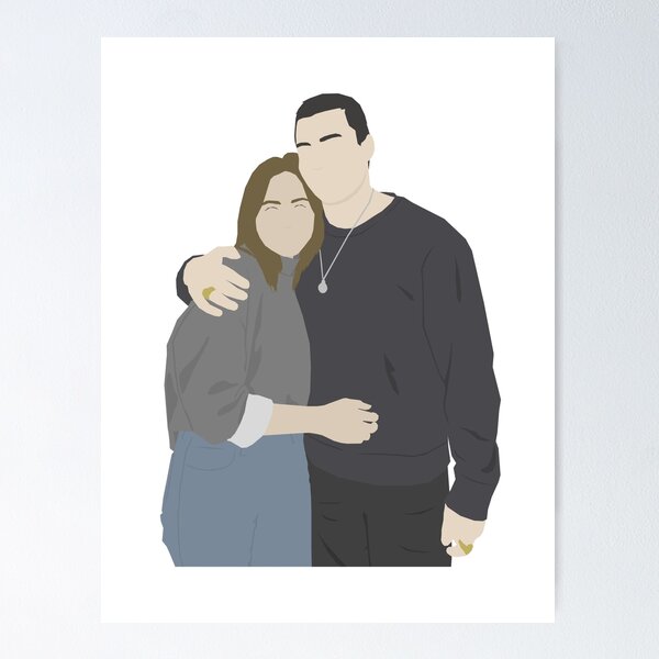 Item preview, GC designed and sold by Christian Rohr.