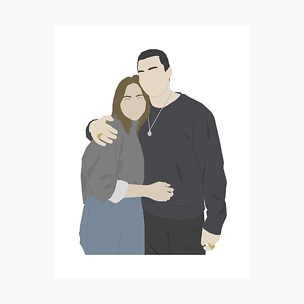 Item preview, GC designed and sold by Christian Rohr.