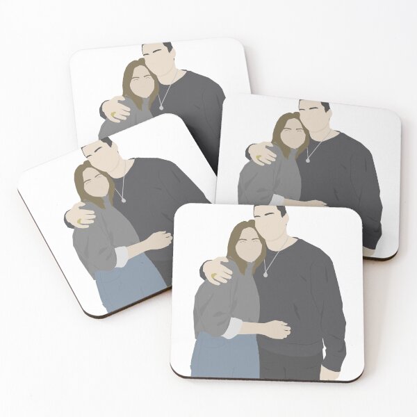 Item preview, GC designed and sold by Christian Rohr.
