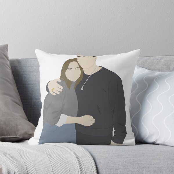 Item preview, GC designed and sold by Christian Rohr.
