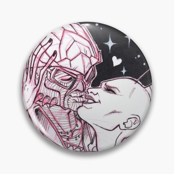 Item preview, Hondo Ohnaka & Aurra Sing SW TCW designed and sold by livielightyear.