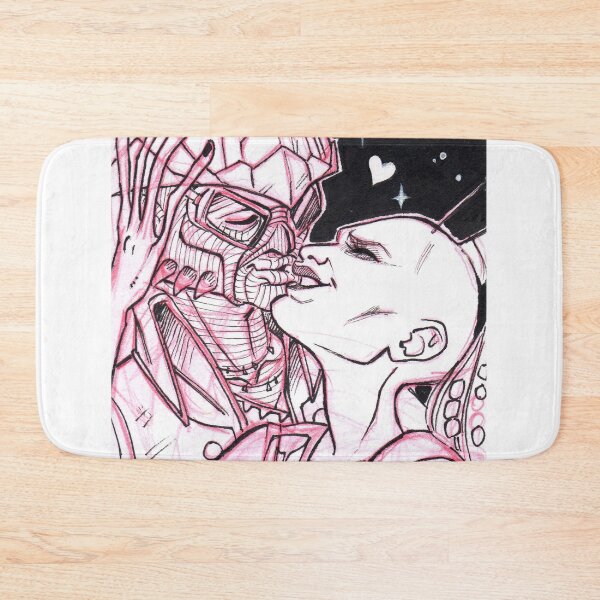 Item preview, Hondo Ohnaka & Aurra Sing SW TCW designed and sold by livielightyear.