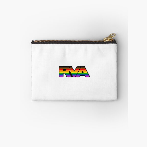 Artikelvorschau, Homosexuell Flagge RVA entworfen und verkauft von hpoole42.
