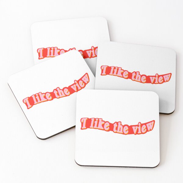 Item preview, 90 Day Fiancé designed and sold by zmrudman.