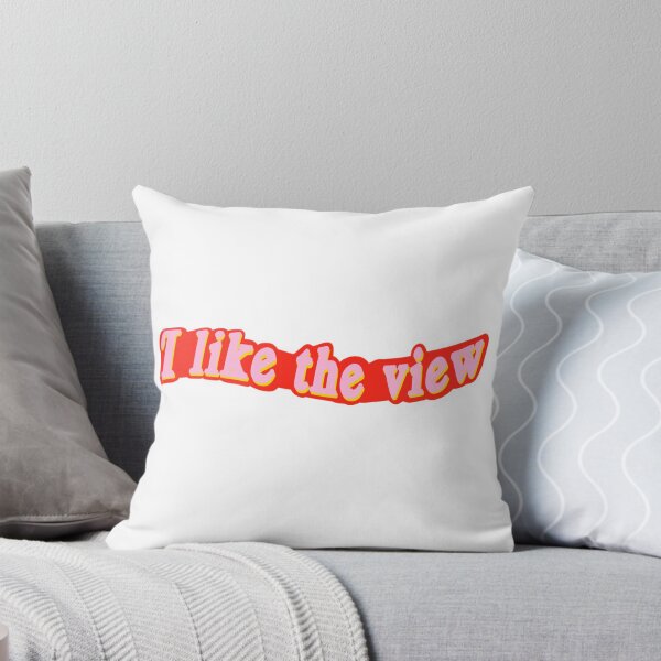 Item preview, 90 Day Fiancé designed and sold by zmrudman.