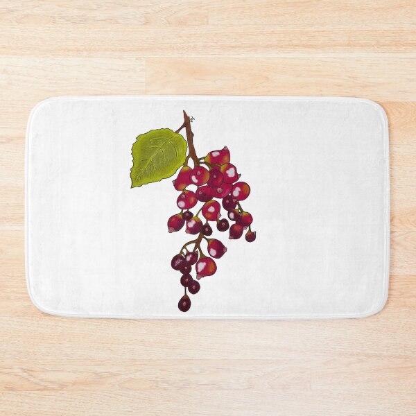 Item preview, Grape Froobs designed and sold by Victoria Zajac.