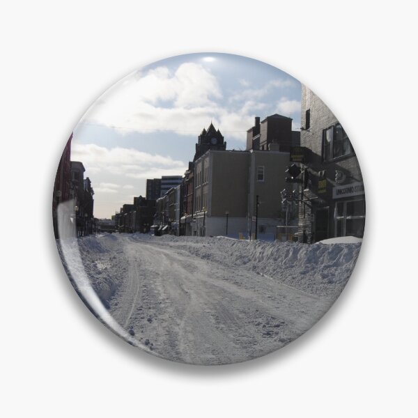 Item preview, Snowmaggedon 2020 designed and sold by dazeartco.
