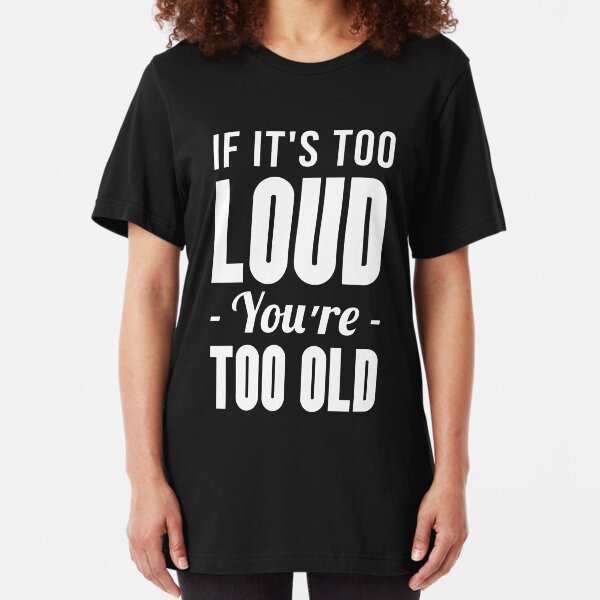 TooLoud Colorado Bridge Text Infant T-Shirt Dark