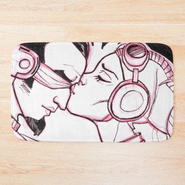 Item preview, Kanera Healing Kanan Hera SWR designed and sold by livielightyear.