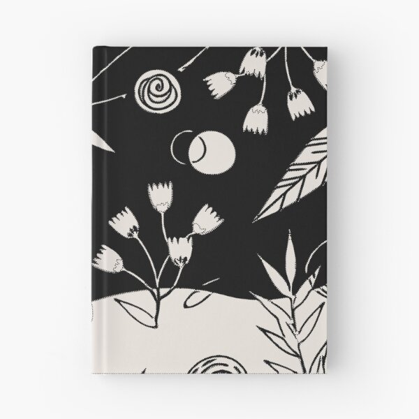 Item preview, Tropical Floral  designed and sold by Rafa_Borroto  -.