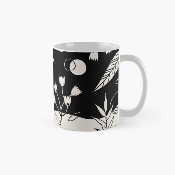 Item preview, Tropical Floral  designed and sold by Rafa_Borroto  -.