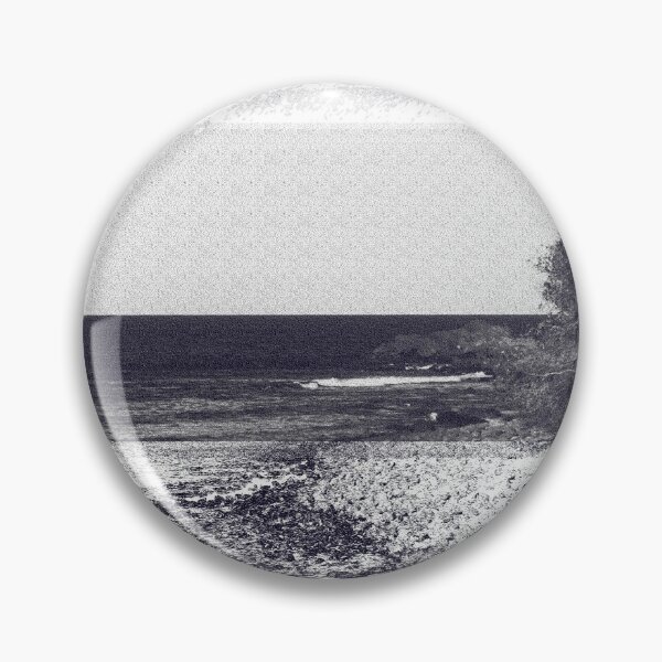 Item preview, Photo effect #8 designed and sold by Jodie Cooper.