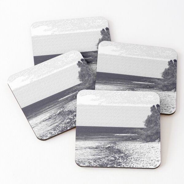 Item preview, Photo effect #8 designed and sold by Jodie Cooper.