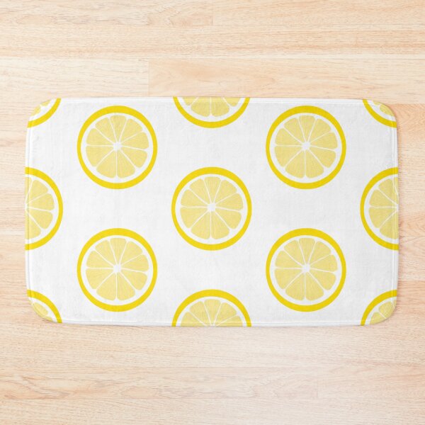 Item preview, lemon designed and sold by mayaa-patel.