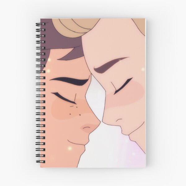 Item preview, Catradora End Scene designed and sold by ~ SeaHorsey  ~.