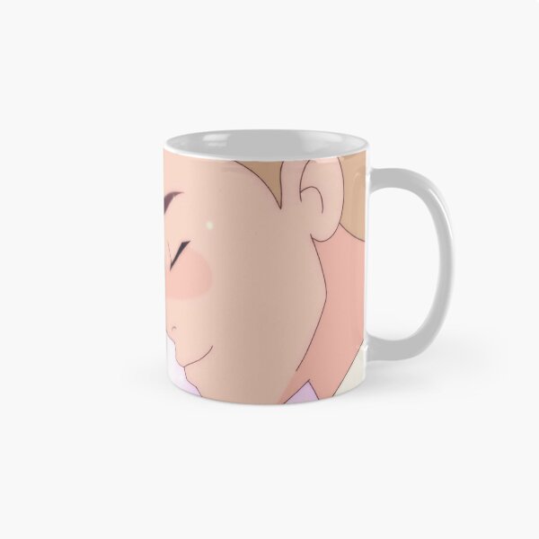 Item preview, Catradora End Scene designed and sold by ~ SeaHorsey  ~.