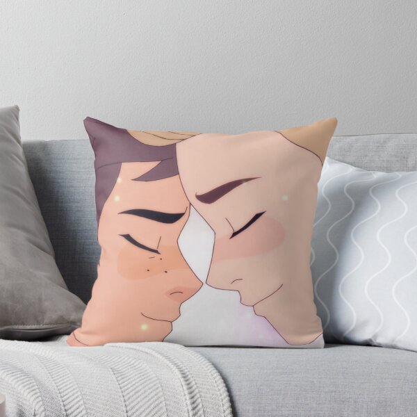 Item preview, Catradora End Scene designed and sold by ~ SeaHorsey  ~.
