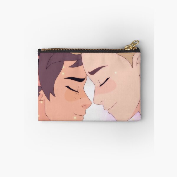 Item preview, Catradora End Scene designed and sold by ~ SeaHorsey  ~.