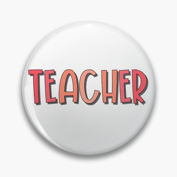 Item preview, Teacher designed and sold by Julia Masur.