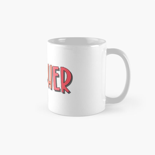 Item preview, Teacher designed and sold by Julia Masur.