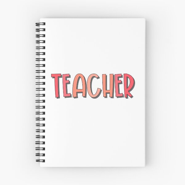 Item preview, Teacher designed and sold by Julia Masur.