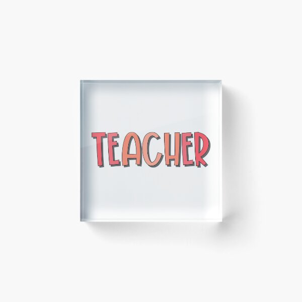 Item preview, Teacher designed and sold by Julia Masur.