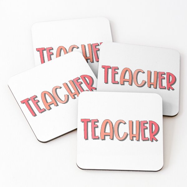 Item preview, Teacher designed and sold by Julia Masur.