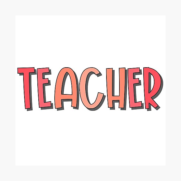 Item preview, Teacher designed and sold by Julia Masur.