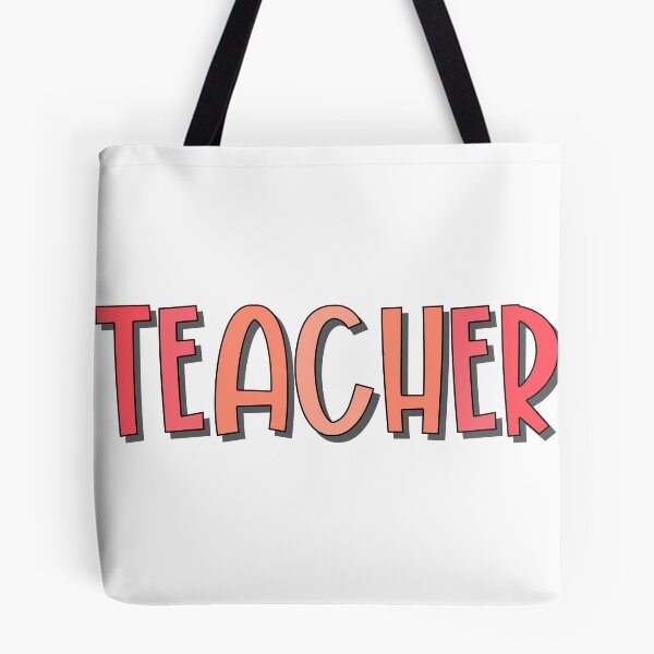 Item preview, Teacher designed and sold by Julia Masur.