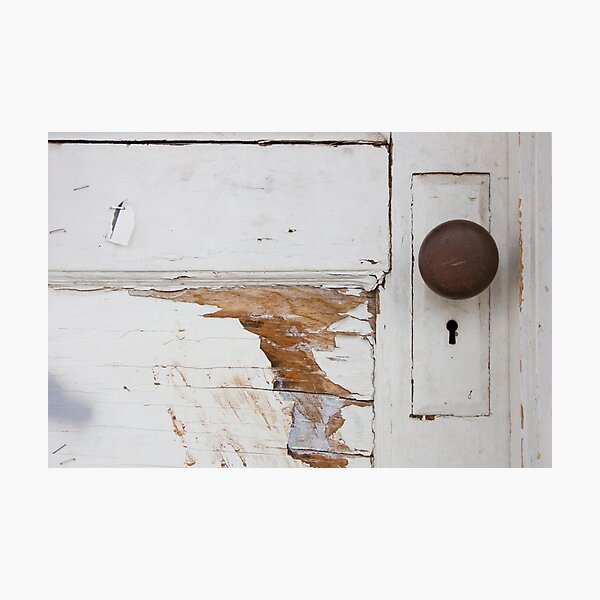 Item preview, Keyhole designed and sold by Jon Matthies.