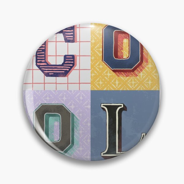 Item preview, cool designed and sold by ArrigoLazzaro.