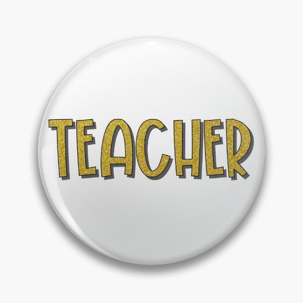 Item preview, Teacher designed and sold by Julia Masur.