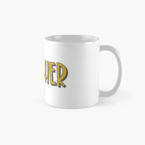 Item preview, Teacher designed and sold by Julia Masur.